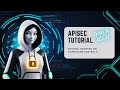 Test for BOLA Vulnerabilities with the free APIsec Scanner