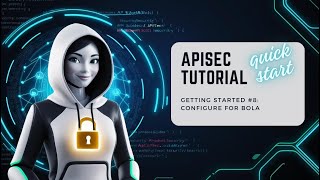 Test for BOLA Vulnerabilities with the free APIsec Scanner