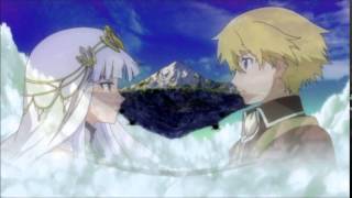 Download Lagu James 'N Brown Podcast 004 - The Pilot's Love Song MP3