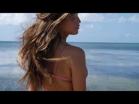 Robert Cristian - Desire (Original Mix)