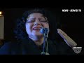 Gloria misa criolla - Antonella Ruggiero Live 12/06/2020 STUPENDA