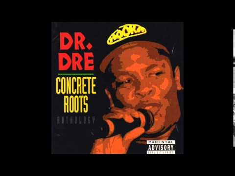 p*2様 Dr. Dre The Chronic&Concrete Roots Dr. Dre Concrete Roots | eBay