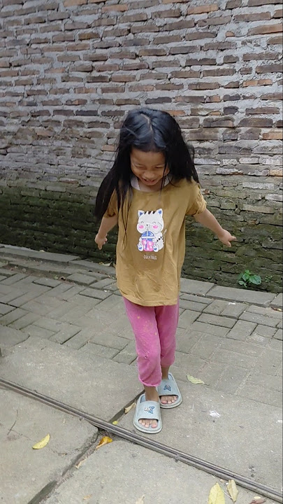 si sakira kaget sendiri #trendingshorts