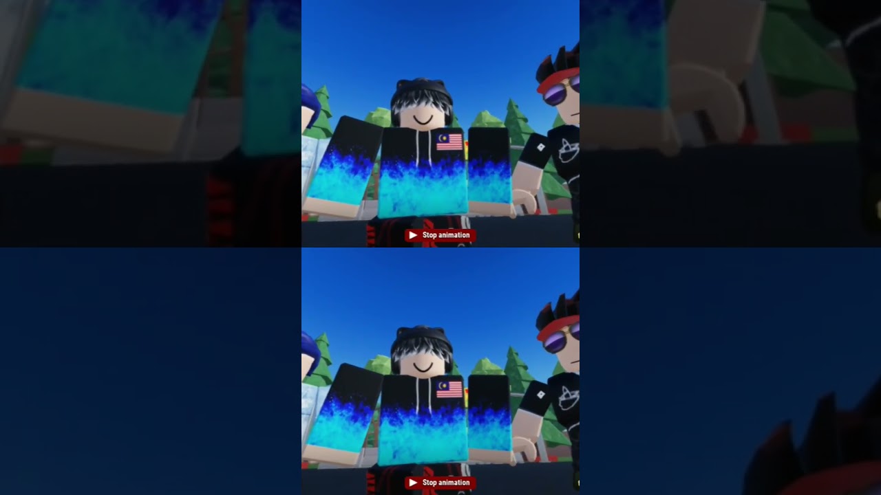 berserk Skeleton meme 