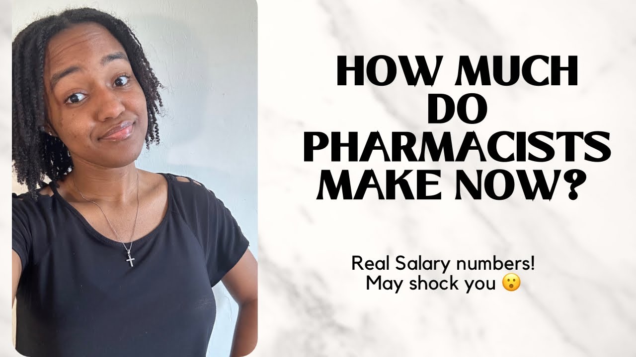 pharmacist-salaries-in-2023-youtube