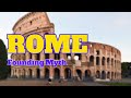 Rome&#39;s Origin Story: The Myth of Romulus and Remus | Intellectual History