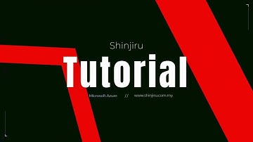 Azure: Enable VM Backup, Daily with 15days retention