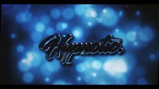 Intro|#001|Hypnotic