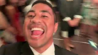 Hawaii Five-0 Season 9 Wrap Video