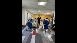 Basics on Durable Medical Equipment for ALS