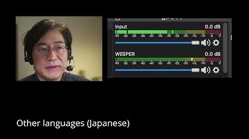 WESPER: Zero-shot and Realtime Whisper to Normal Voice Conversion for Whisper-based Speech intera...