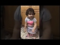 Don't worry | Cutest whatsapp status ever | Karan Aujla Whatsapp Status Video Download Free