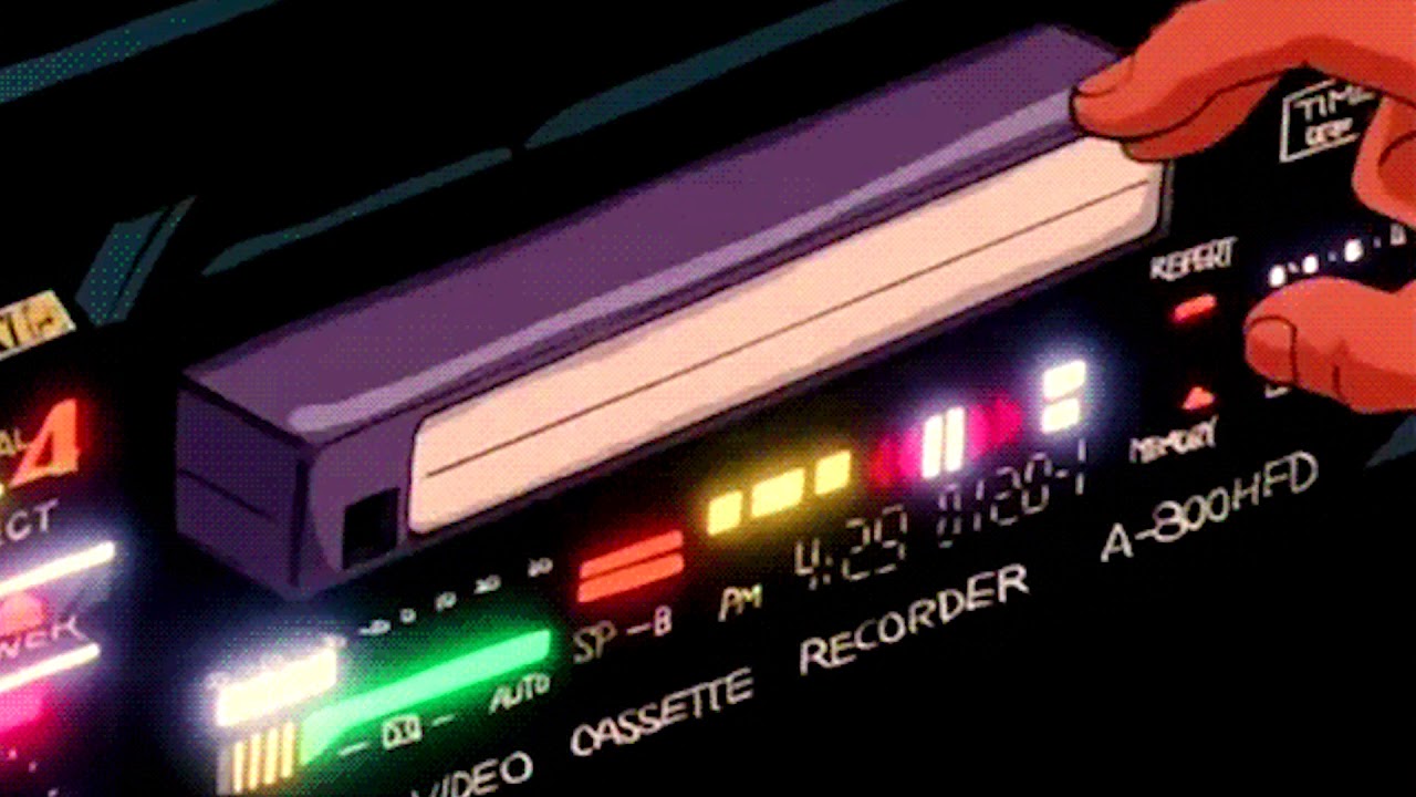 steve lacy - some (slowed + reverb)