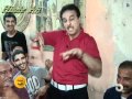 نكتة هاشم سلمان 