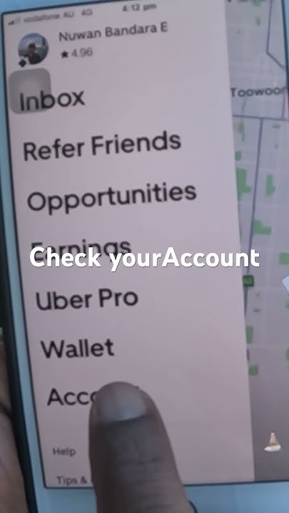 check-uber-driver-documents-uberdrivers-uberrider-travel-uber