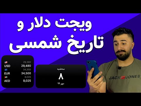 تصویری: نحوه قطع تماس ورودی با iPhone: 4 مرحله