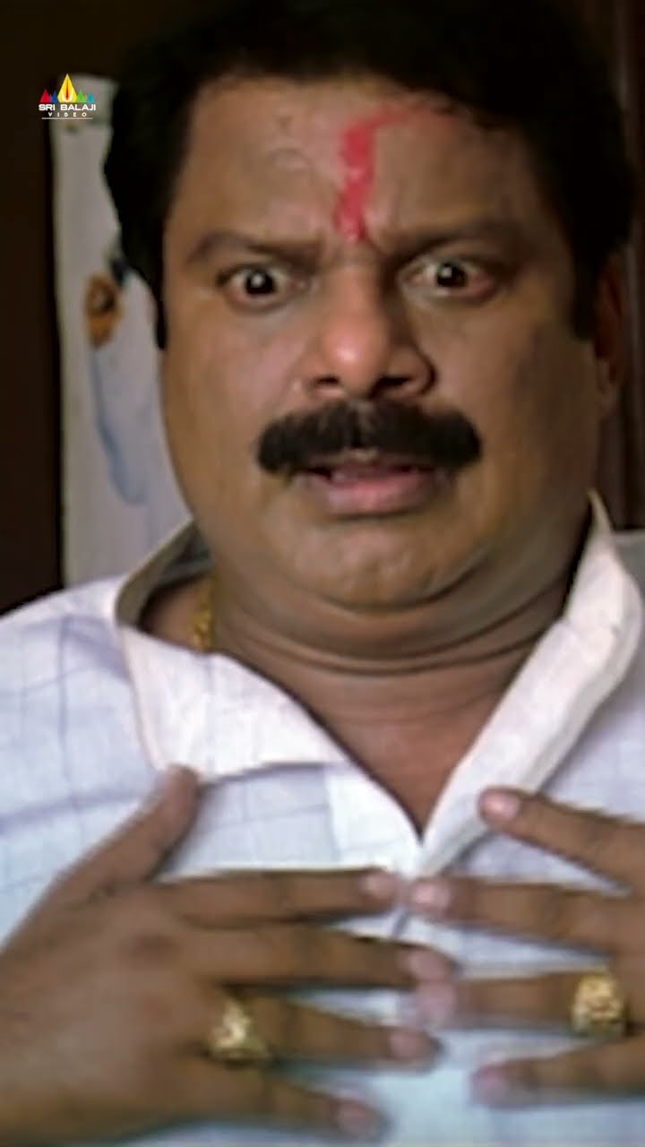 Raghava Lawrence Makes Comedy with Dharmavarapu Subramanyam | #style | #ytshorts | #youtubeshorts