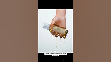 3d Realistic Product Render in Blender #3d #blender #3dproduct #cgi