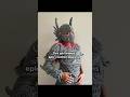 Making Crochet Wearable in Modern Fashion #fashion #fashionstyle #art #artwork #crochet