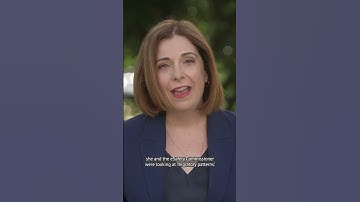 Social media ban: Lemon8 and Yope downloads surge in Australia