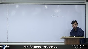 CAF-2-Sir-Salman-Hassan-Lecture-41