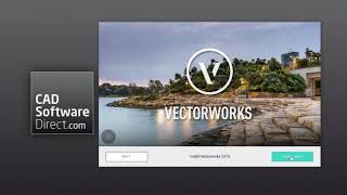 Vectorworks 19 Download Install And Activate Vectorworks 19 Download Install And Activate