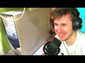 Questo video ti ROMPERÀ i TIMPANI