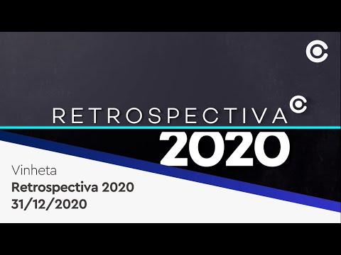 HD | Vinheta