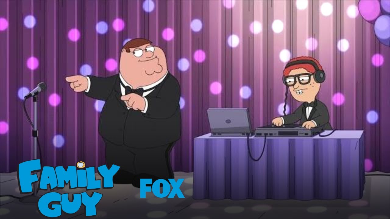 family guy season 15 youtube family guy season 15 youtube