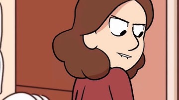 Every GoAnimate video in a nutshell