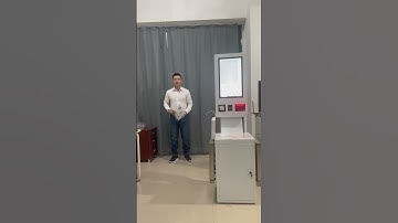 (rfid-life.com) RFID Smart check-in system, RFID smart access control system