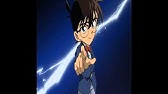 名探偵コナン 挿入曲 愛はいつも サビ部分 Detective Conan Case Closed Youtube 名探偵コナン 挿入曲 愛はいつも サビ部分 Detective Conan Case Closed Youtube