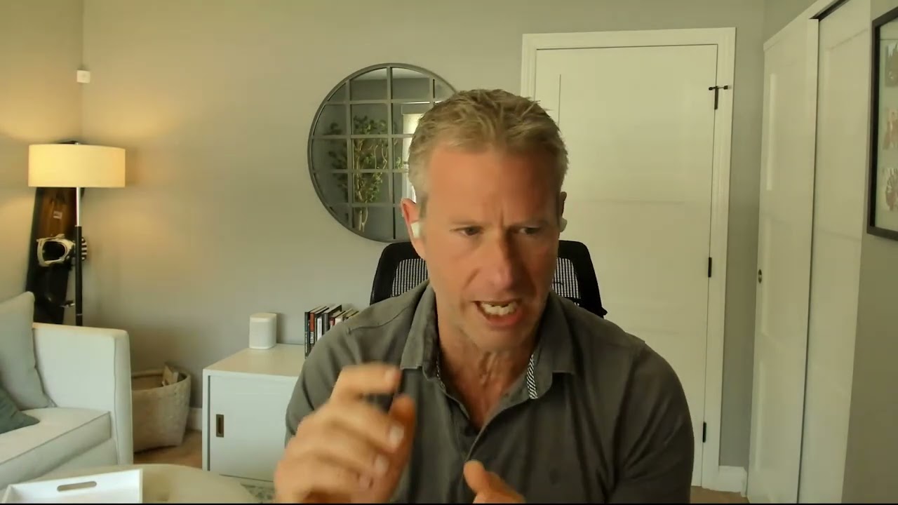 F-SIDES: S01E03 - Perfection - Social Clip 2