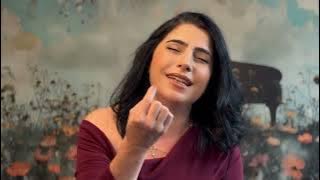 Rojda - Tilîya Min Diêşe [Tenê Deng]