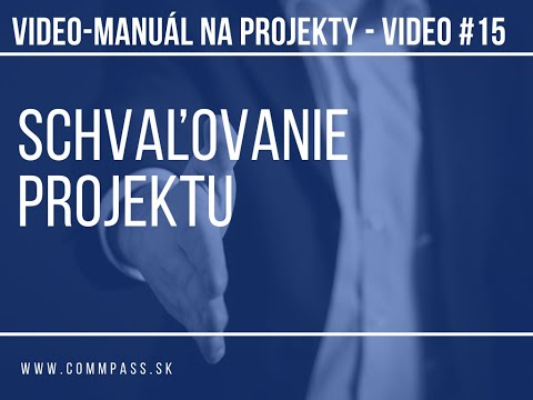 Video: Stavba Mení ľudí. Ako Sa účastníci Projektu „House 2“transformovali Na Projekte