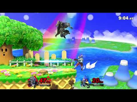 ブラスターハメ