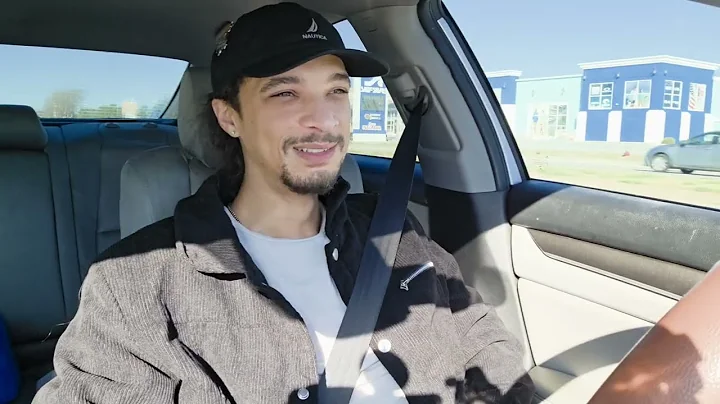 Pooh Sheisty - FDO (First Day Out) | Reaction 