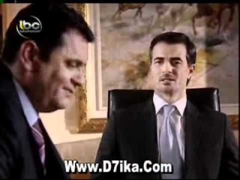 المسلسل التركي الوعد الحلقة   