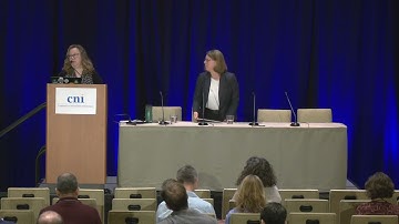 So You Made an Institutional Strategy, Now What? A Canadian Approach to RDM Strategy Implementation