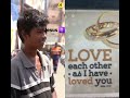 Jesus is my hero #trending #motivation #viral #viral #love #love #gosplemusic