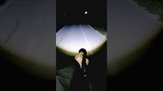 Xhp70 Led Çipli En Ucuz, En Parlak El Feneri