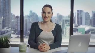 Convert PDF to Text on Mac with PDFelement (compatible MacOS 10.14 Mojave)