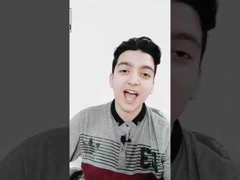 مولوی دوباره چرت و پرت گفت مولوی ایران سنی شیعه اكسبلور یوتیوب مولوی عبدالحمید