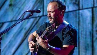 Dave Matthews &amp; Tim Reynolds - Save Me (Live at Farm Aid 2019)