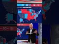 Can Dems win Senate majority?