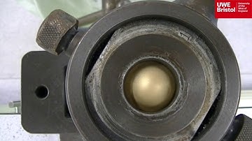 2 Erichsen cupping test