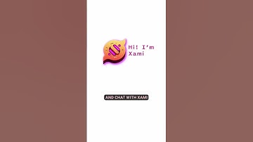 Design a fleet management app in 1 hour with Xamun! #ai #softwaredevelopment