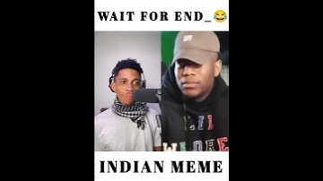 MEME LUCU & MEME VIRAL🤣 #shorts #tiktok #funny #memes #humor #lucu #komedi #ngakak #kocak #viral