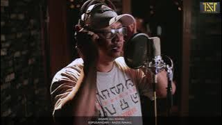 Kepulangan - Razis Ismail cover by Zamri Ali Khan