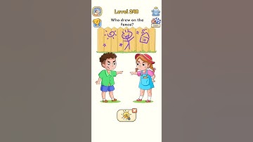 DOP 5 Delete One Part Level 248 #youtubeshorts #shorts